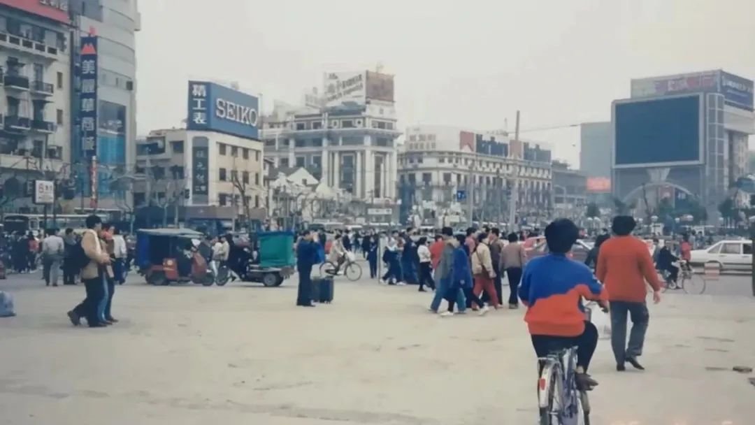行家说
