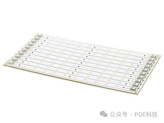 行家说