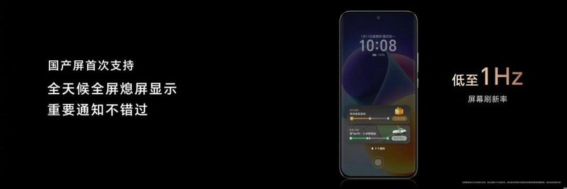 维信诺/京东方/天马供OLED屏！荣耀Magic 6 / Pro/Magic V2 RSR保时捷版正式发布