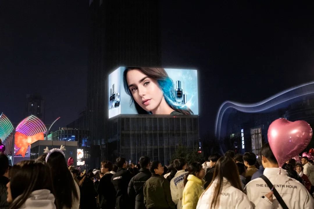 行家说