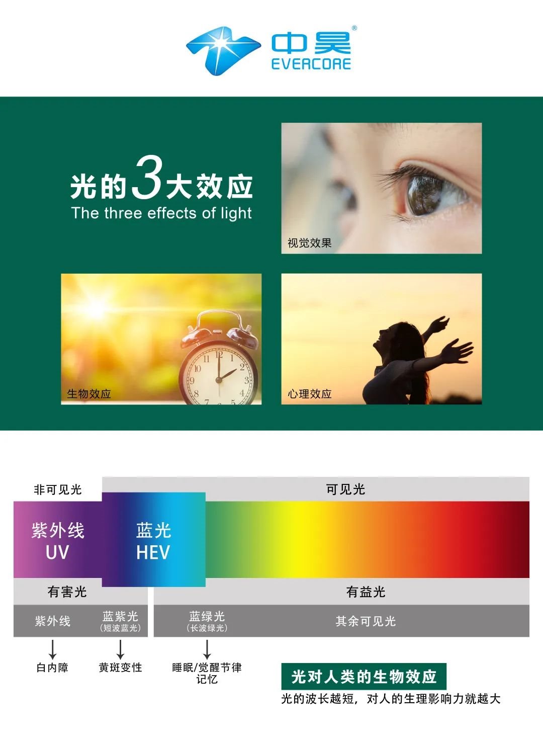 行家说