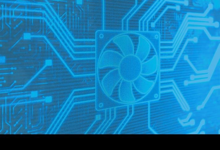 助力Mini/Micro LED等新型显示，德莎导热胶带有高招？