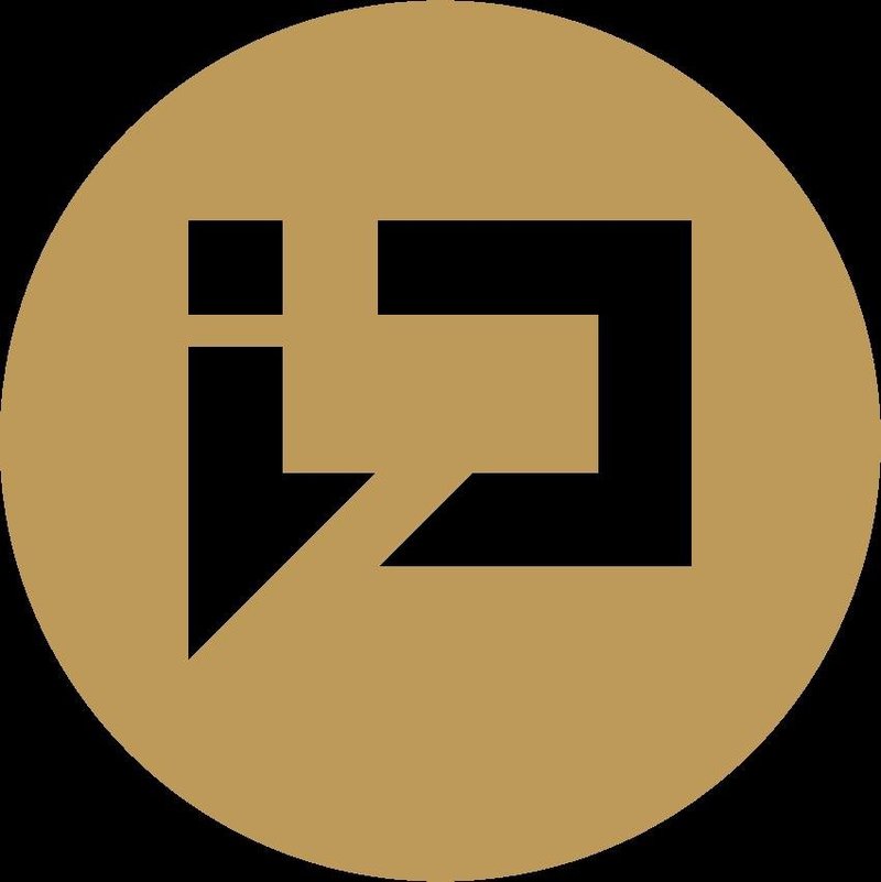 上市TOP5 屏厂最新出海规划