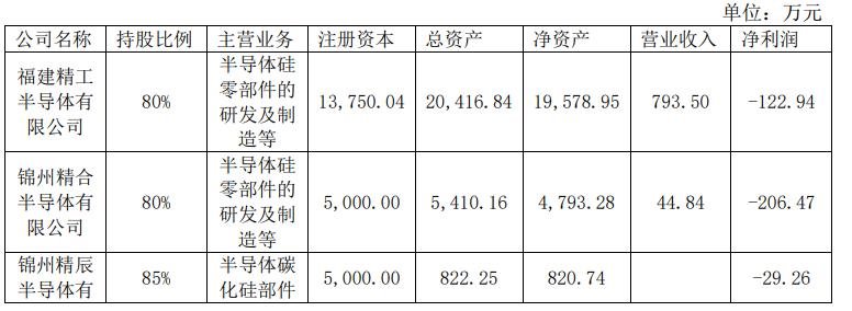 行家说