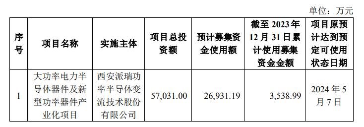 行家说