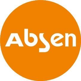 解码高质量增长动能，正和岛案例探访走进艾比森