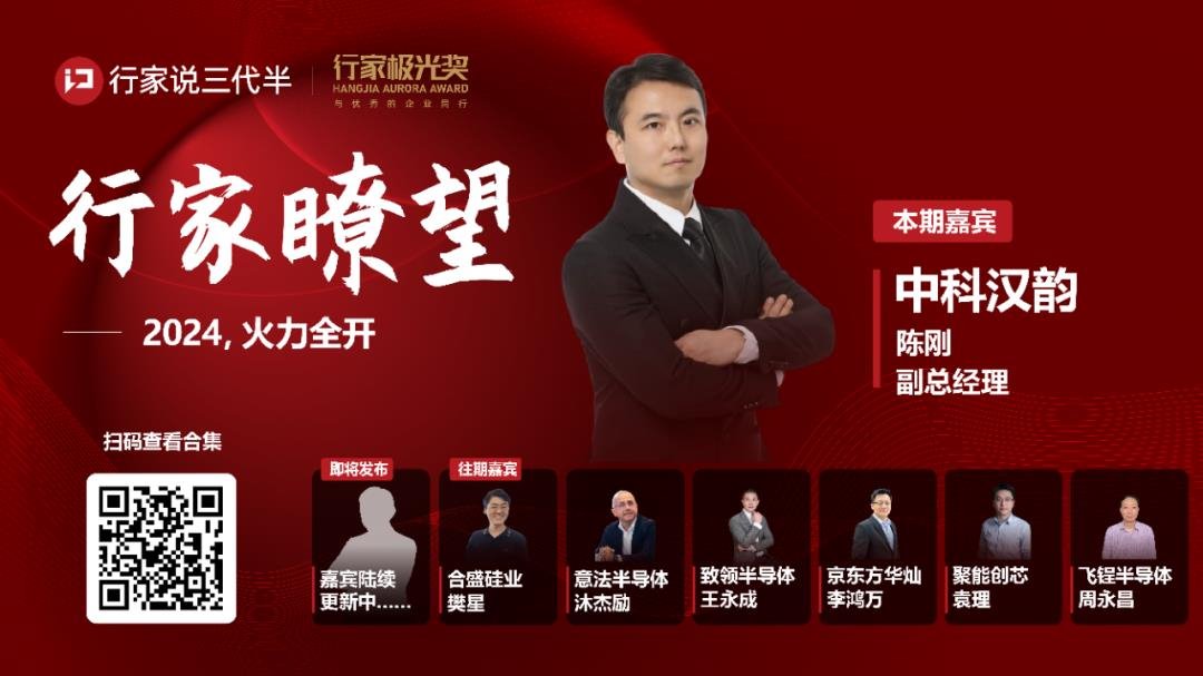 行家说
