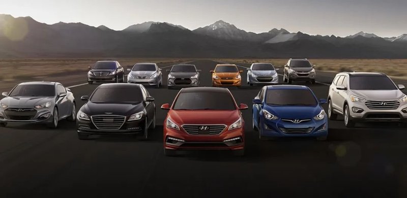 扩产、下线、斩获订单！特斯拉等3家企业又有新动作