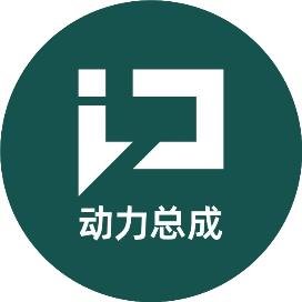 行家说