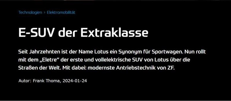 新增6起SiC合作：EV主驱、飞机、储能、衬底……