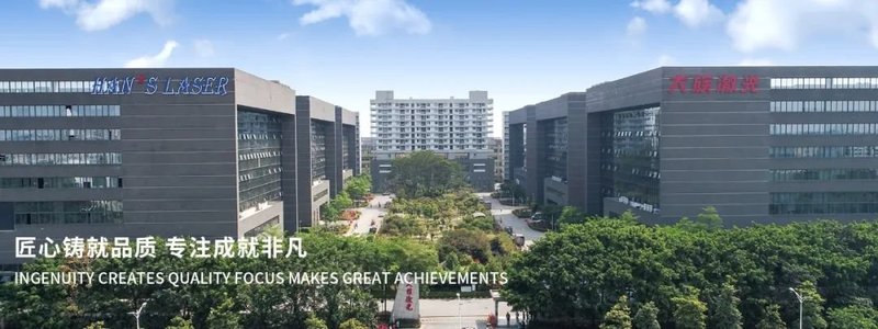 拟募资2.61亿，一LED相关设备企业IPO“动了”