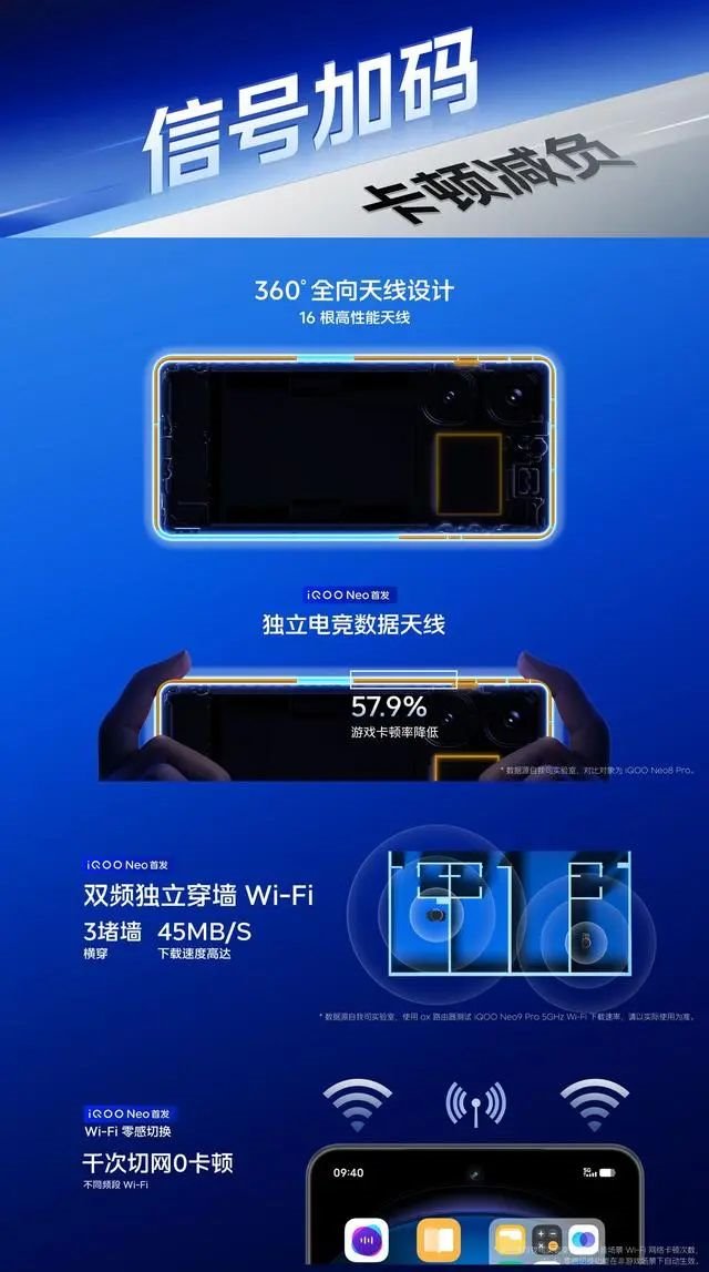 行家说