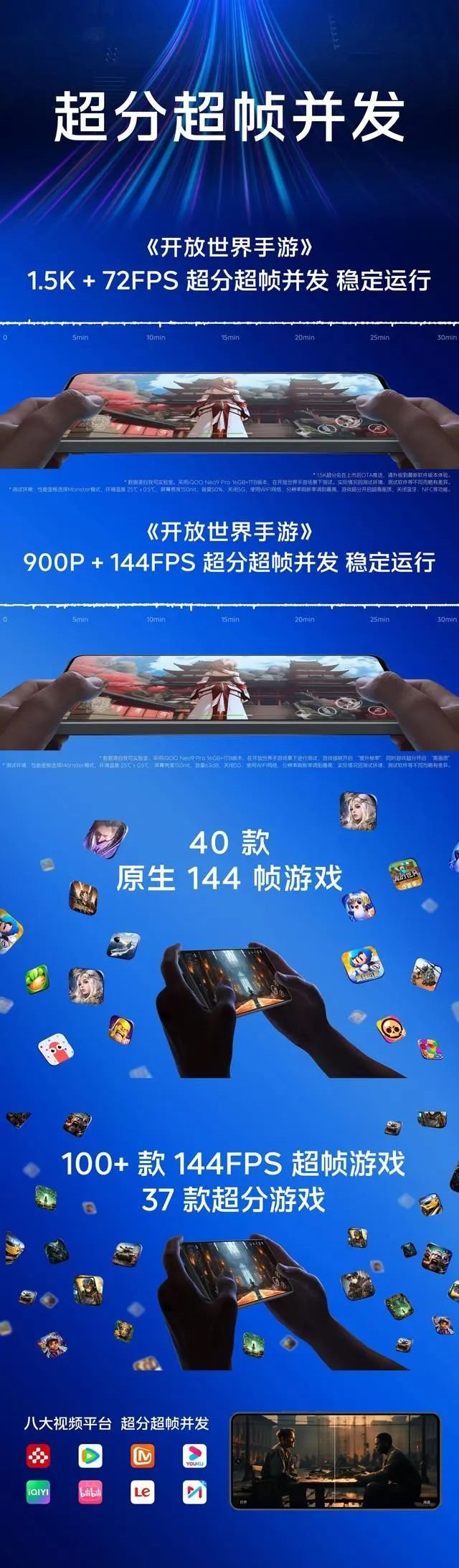 行家说