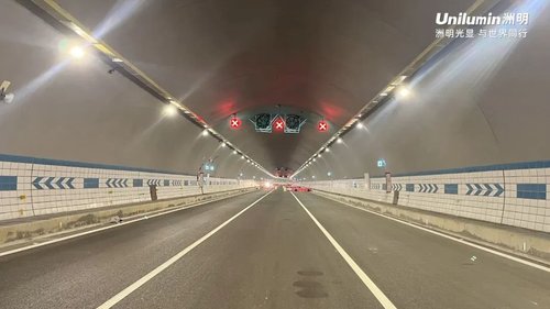 行家说