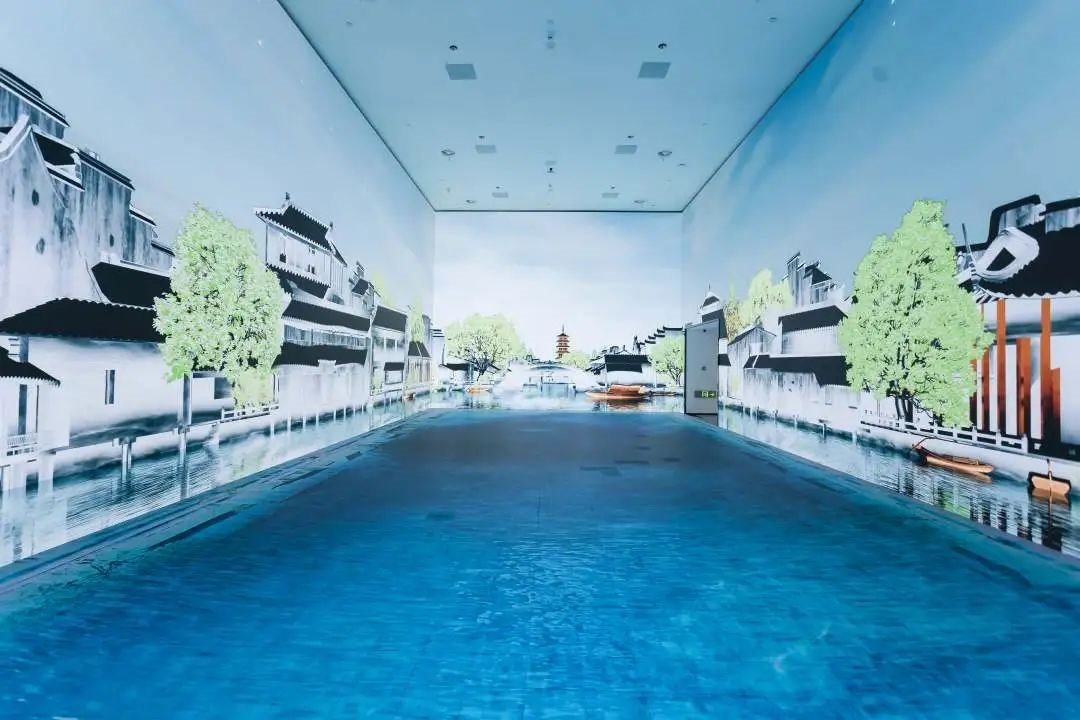行家说