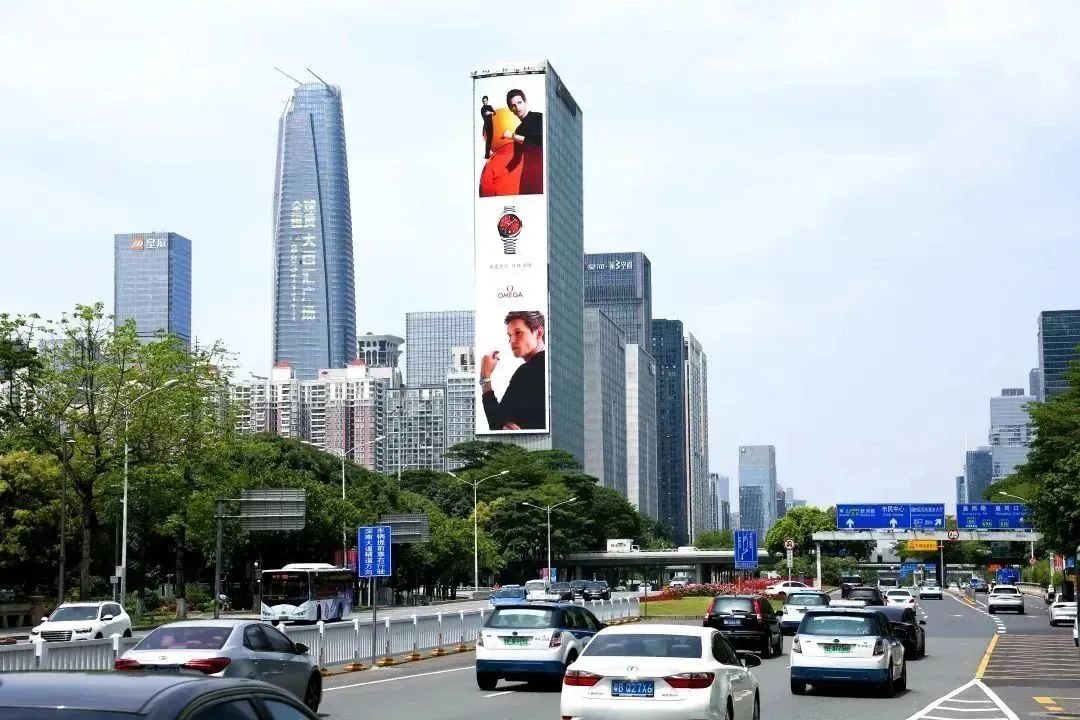 行家说