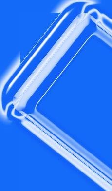 高端旗舰热衷的8T1C LTPO 屏幕，到底有什么好？