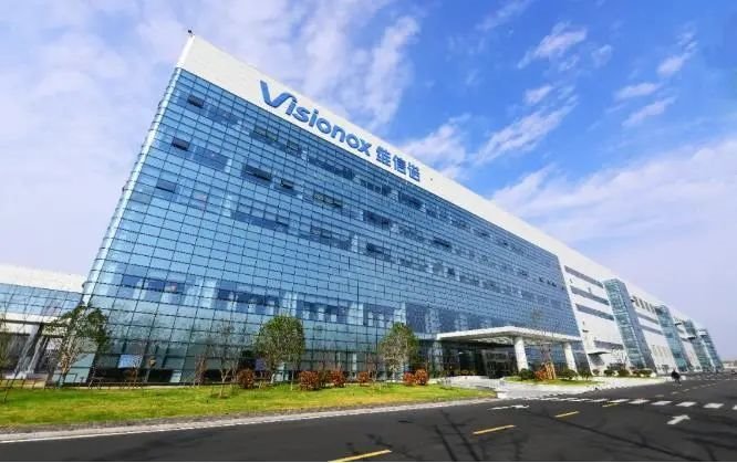 高端旗舰热衷的8T1C LTPO 屏幕，到底有什么好？