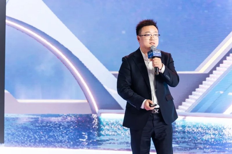 五技术四成果，洲明AI+多显示终端发布会一文看