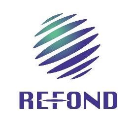 2023年终特辑｜瑞丰光电科技创新引领新征程