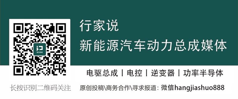 签约！宁德时代携手东风汽车打造百万级电车