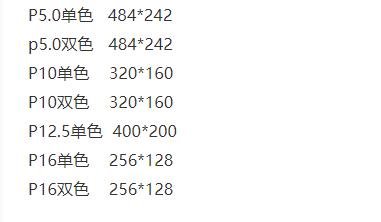行家说