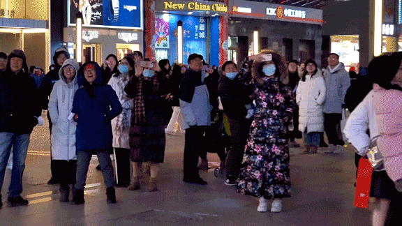 行家说
