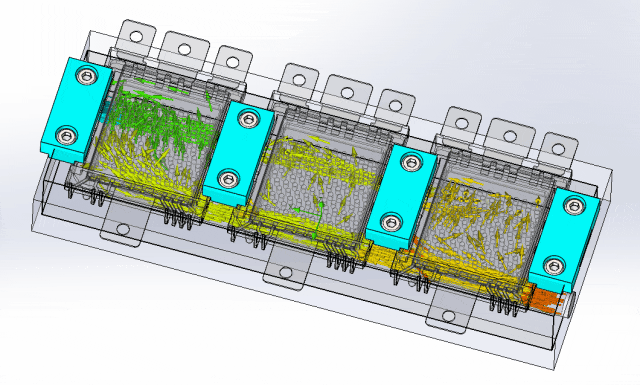 比亚迪、蔚来改变SiC路线！它将成主流？