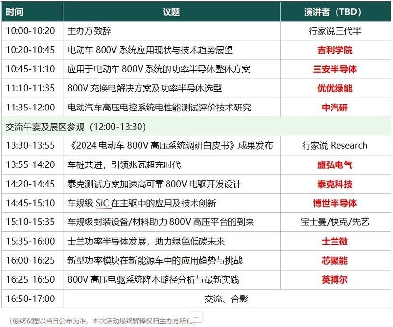优优绿能：高质量全场景多路径充换电解决方案
