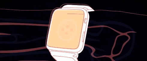 国星光电推出第四代智能健康感测新方案