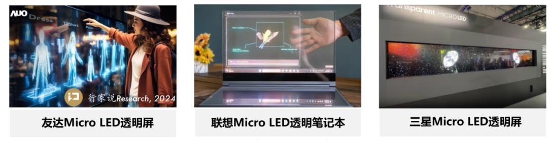 COB产能增长，ASMPT如何布局？