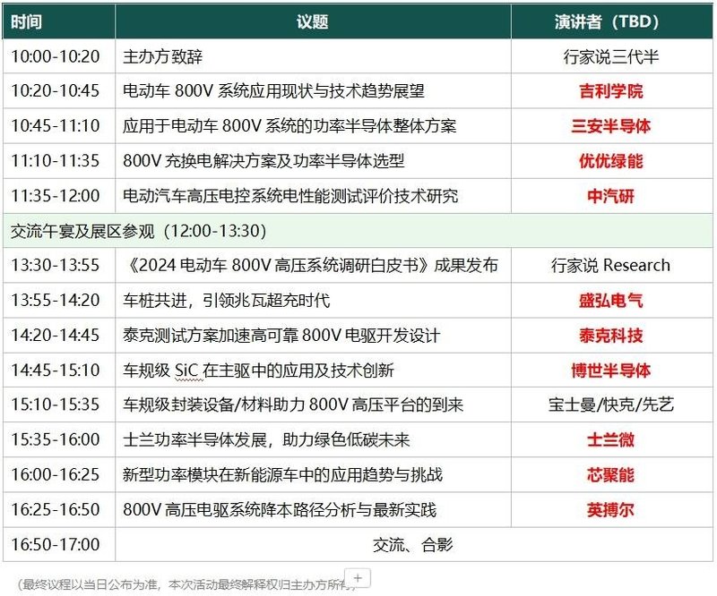 总投资超16亿元！宝马、长安等电驱相关项目曝新进展