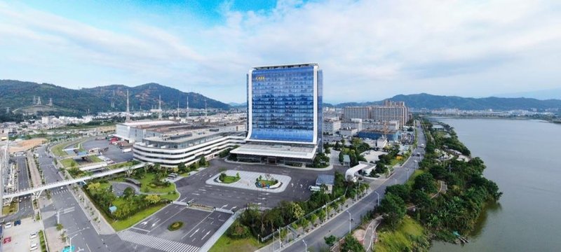 增资4.9亿！宁德时代重注工商业储能