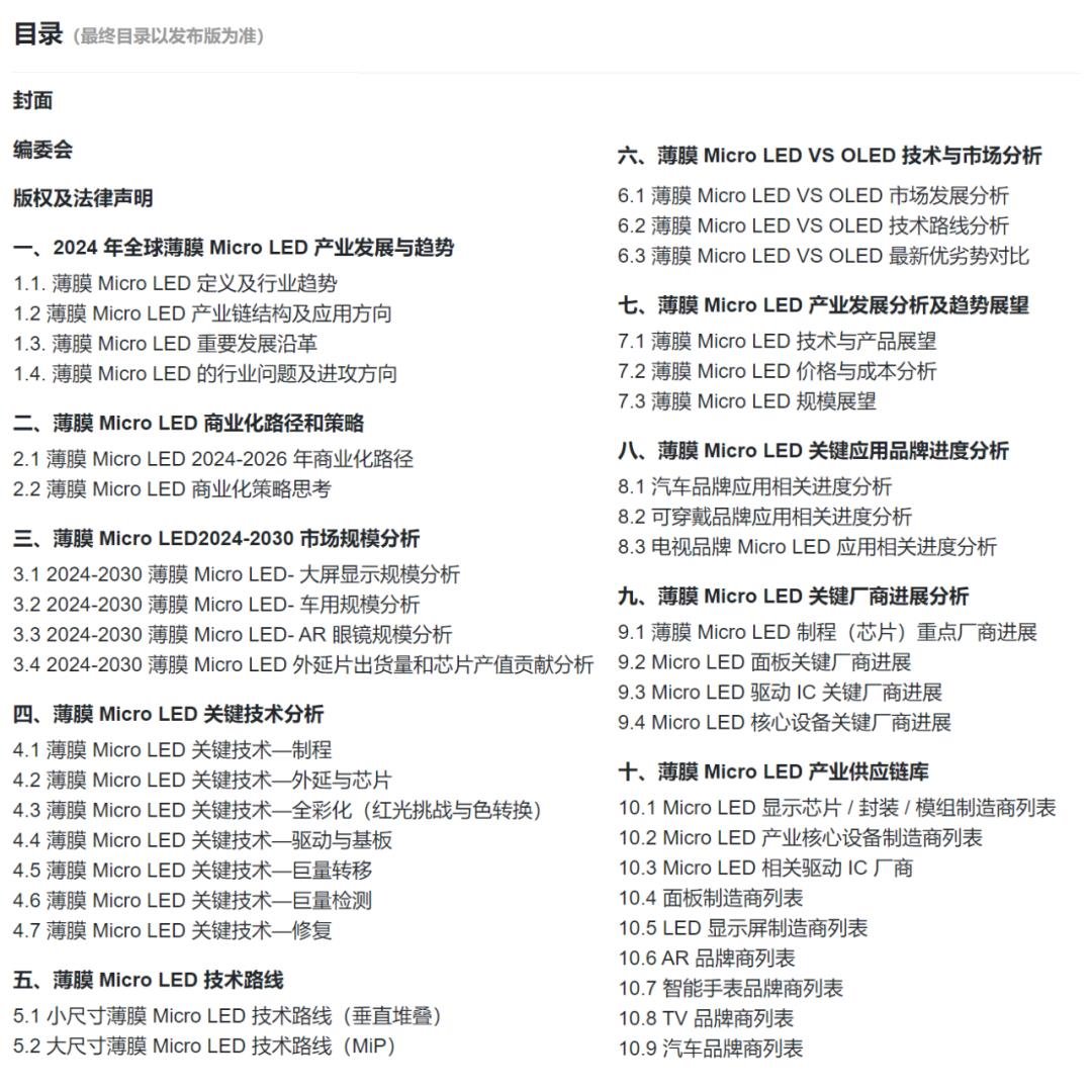 行家说