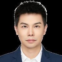 深圳8吋SiC线年底通线，规划产能72万片