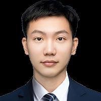 深圳8吋SiC线年底通线，规划产能72万片