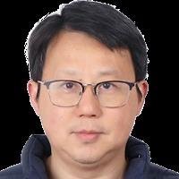 深圳8吋SiC线年底通线，规划产能72万片