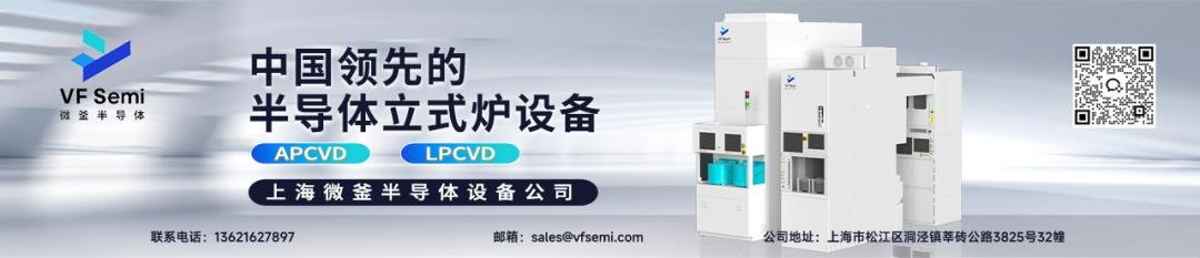 行家说
