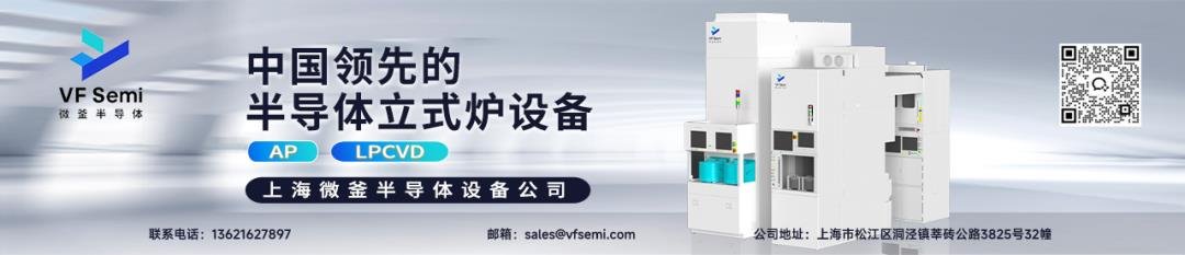 行家说