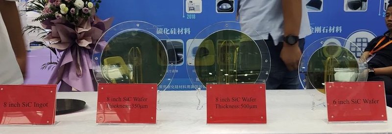 6.8万人次！这场展会为何人气“狂飙”?