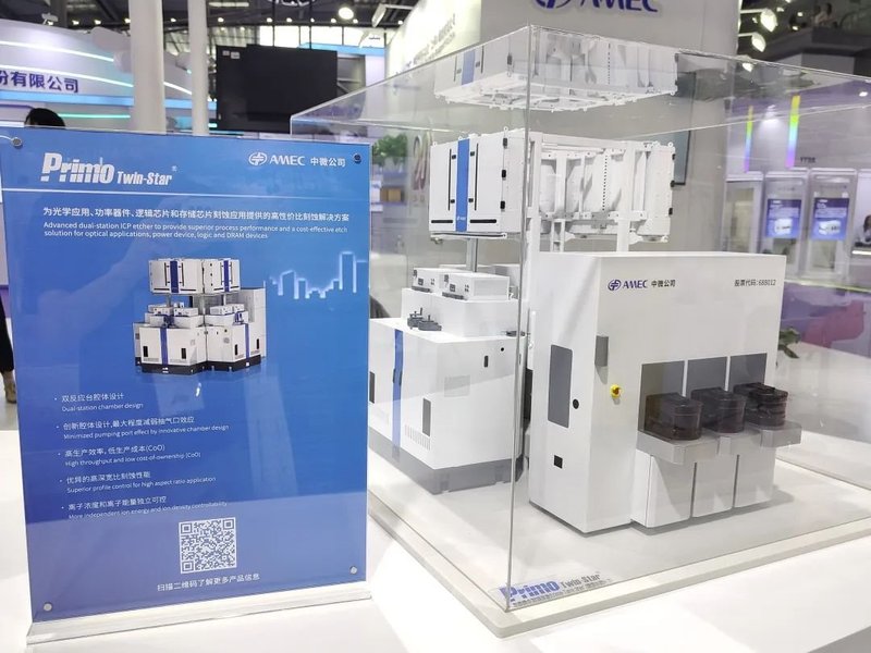 6.8万人次！这场展会为何人气“狂飙”?