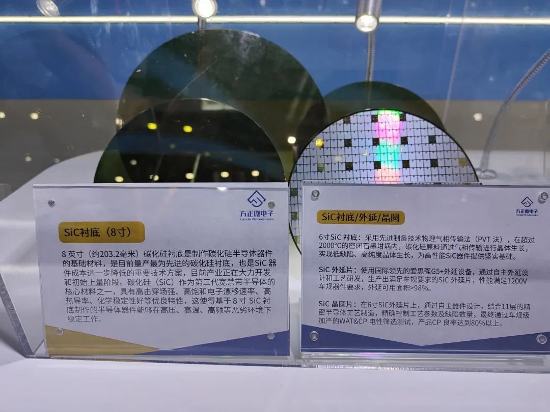 行家说