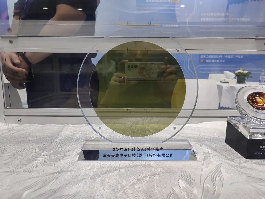 行家说