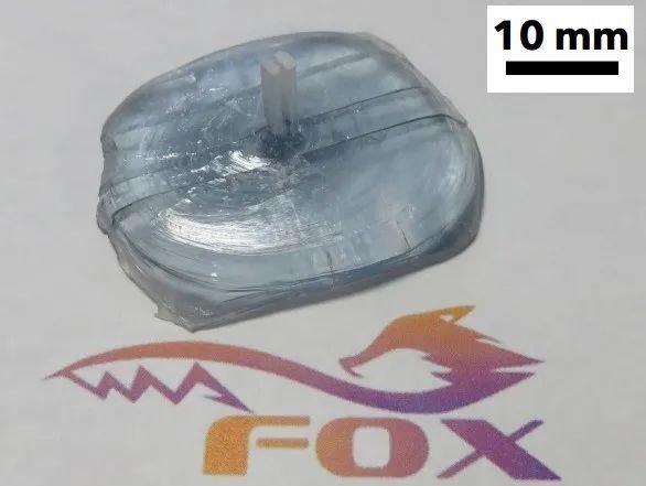 成本降低99%！一企业进军6英寸氧化镓领域