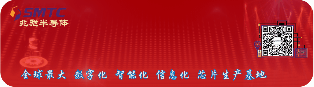 行家说