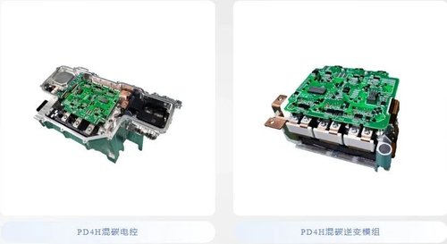 行家说