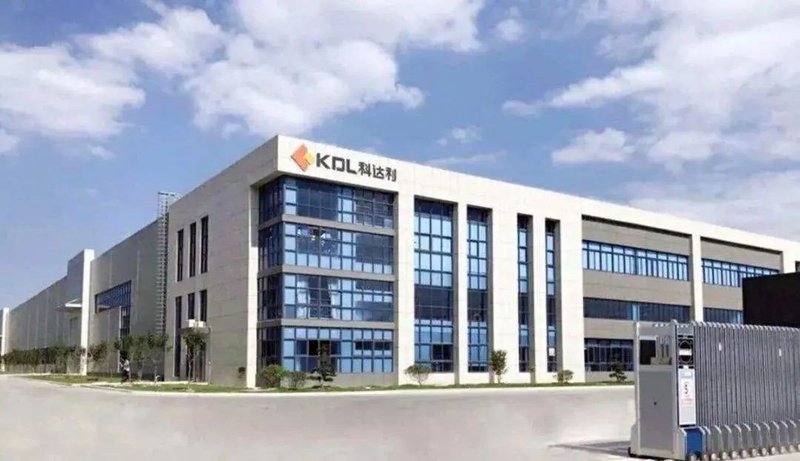 超250亿投资，5大储能项目新进度