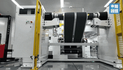 超250亿投资，5大储能项目新进度