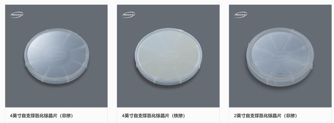 行家说