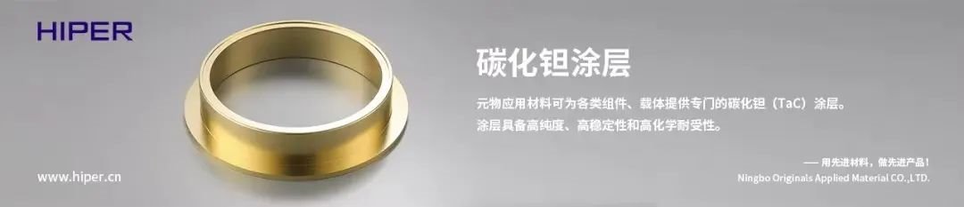 行家说